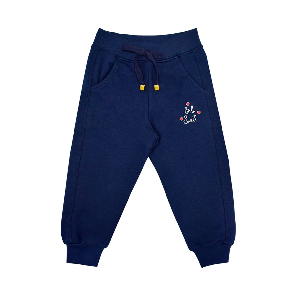 KUKULI - BUZO RUBI NIÑA K5815