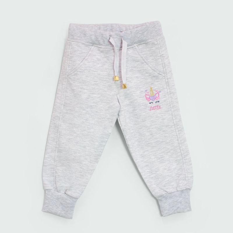 KUKULI - BUZO RUBI NIÑA K5815