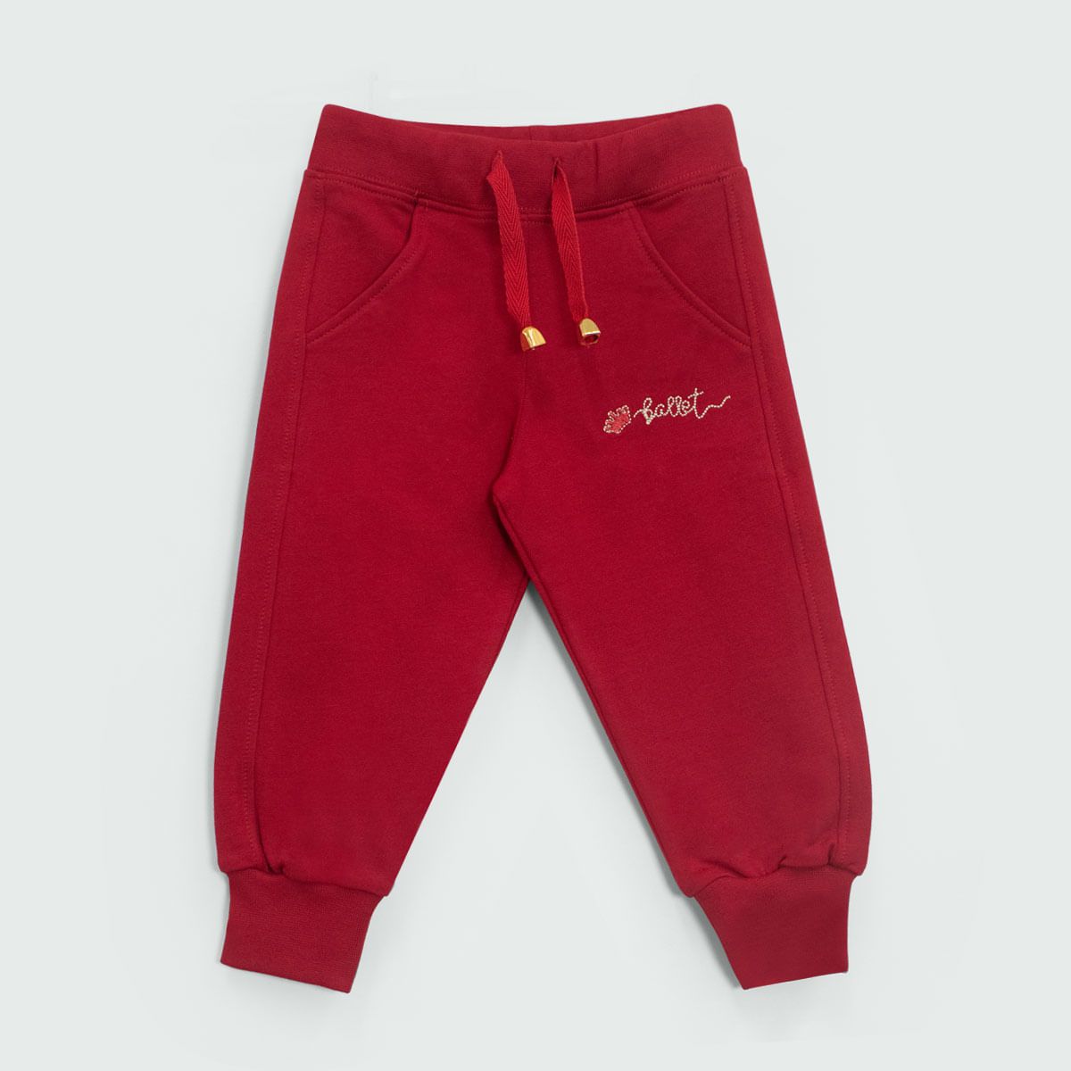 KUKULI - BUZO RUBI NIÑA K5815