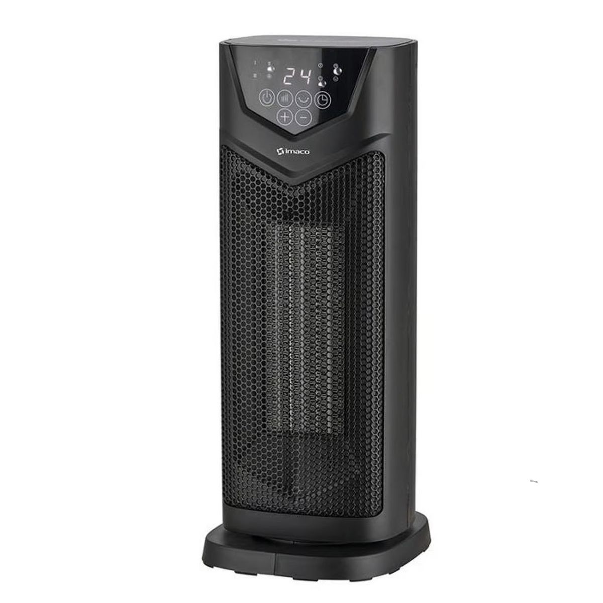 IMACO - Termoventilador Torre Imaco ITC2000 2000W