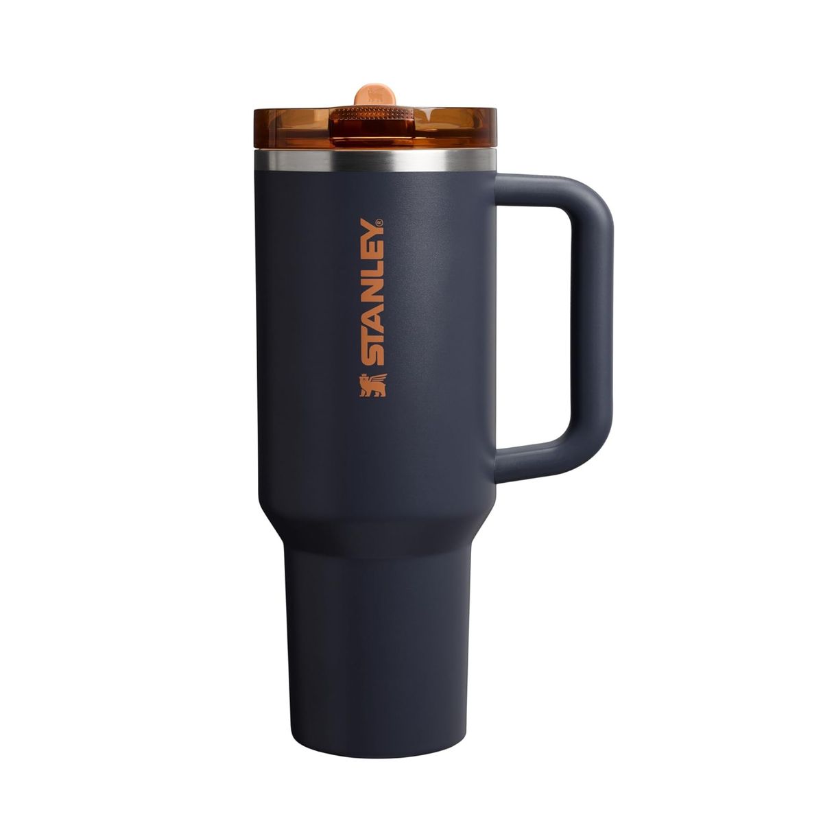 STANLEY - Stanley Quencher ProTour Tumbler 40 oz Leakproof Twilight VRT