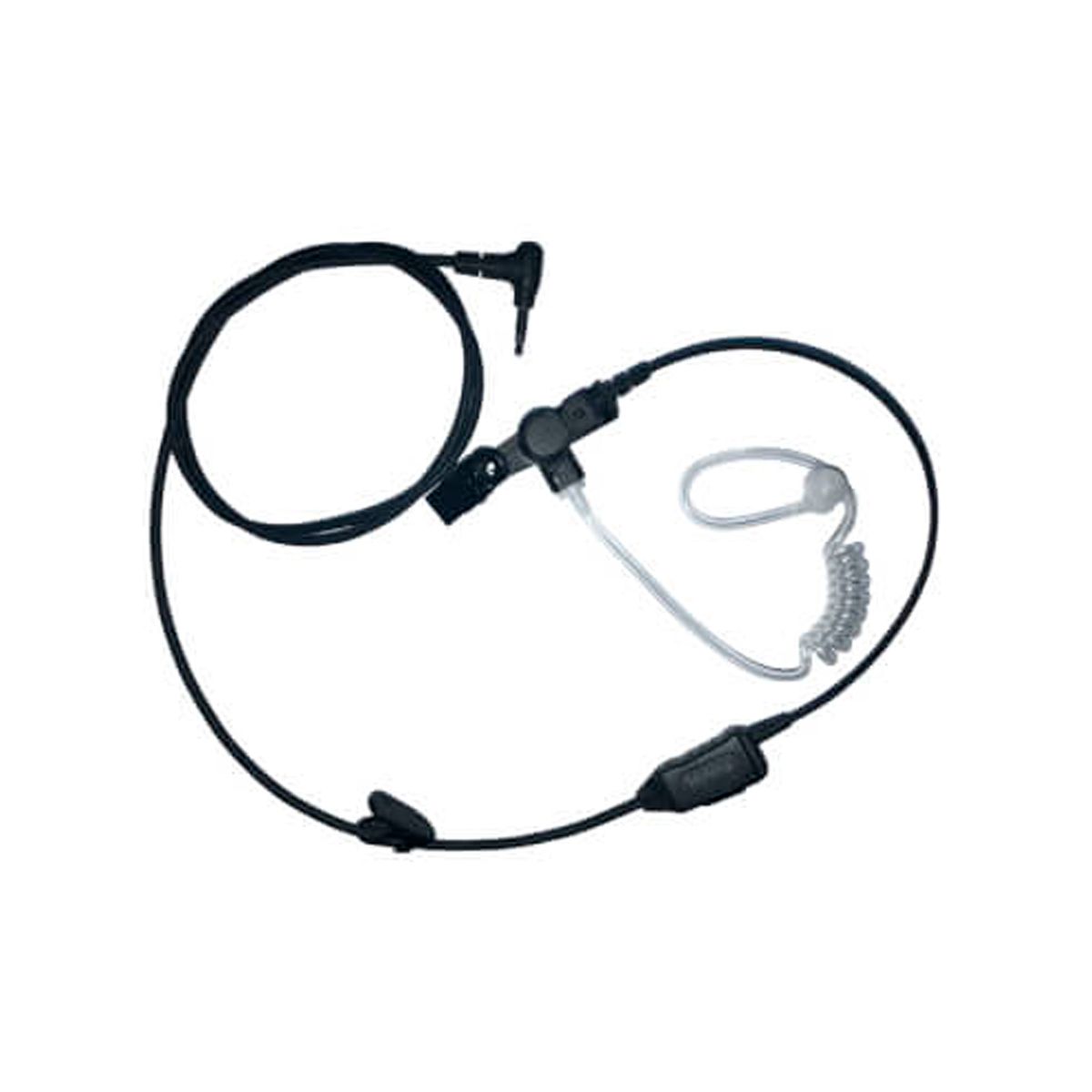 HYTERA - AURICULAR CON MICROFONO HYTERA PN HY-EAS07