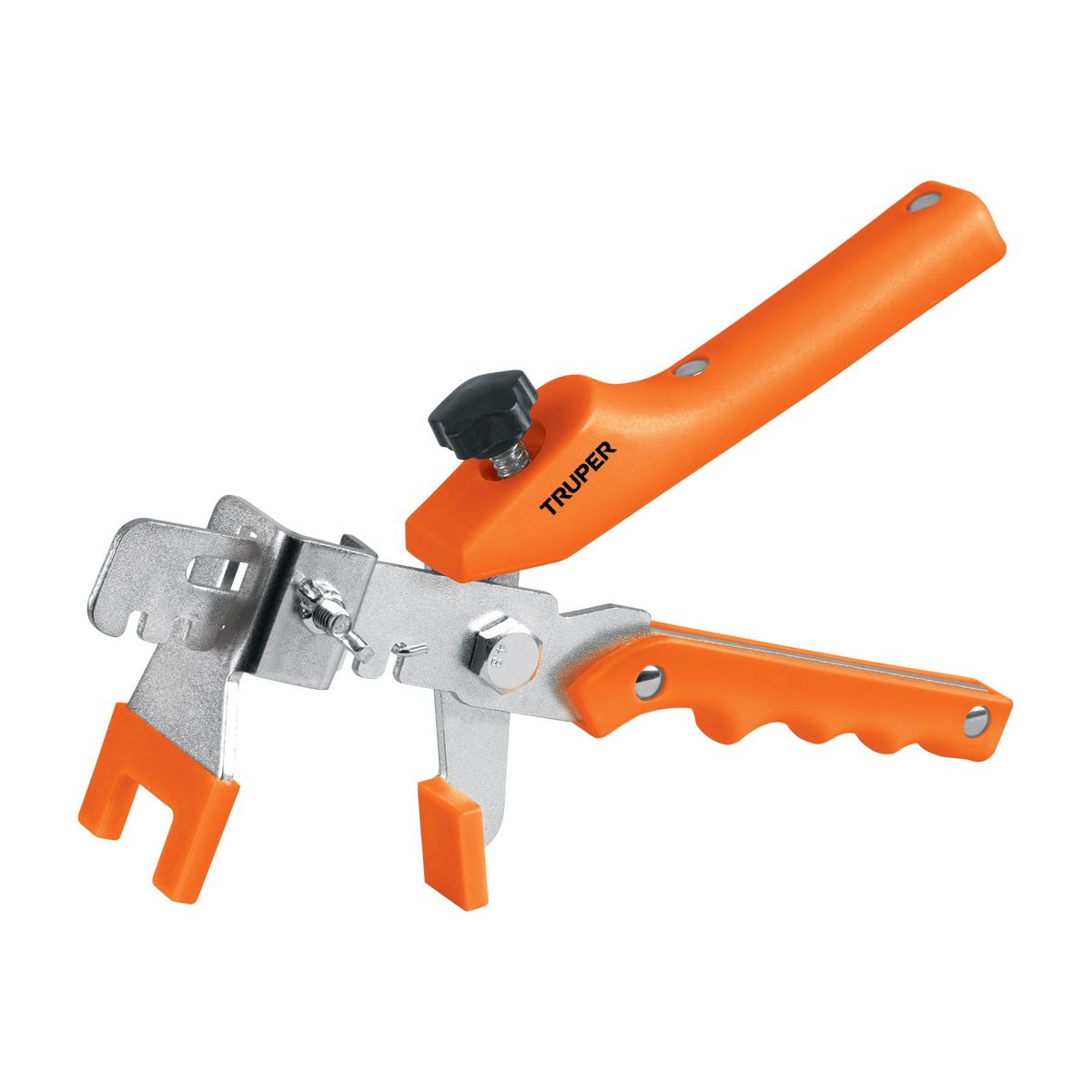 TRUPER - Pinza niveladora de azulejos Truper