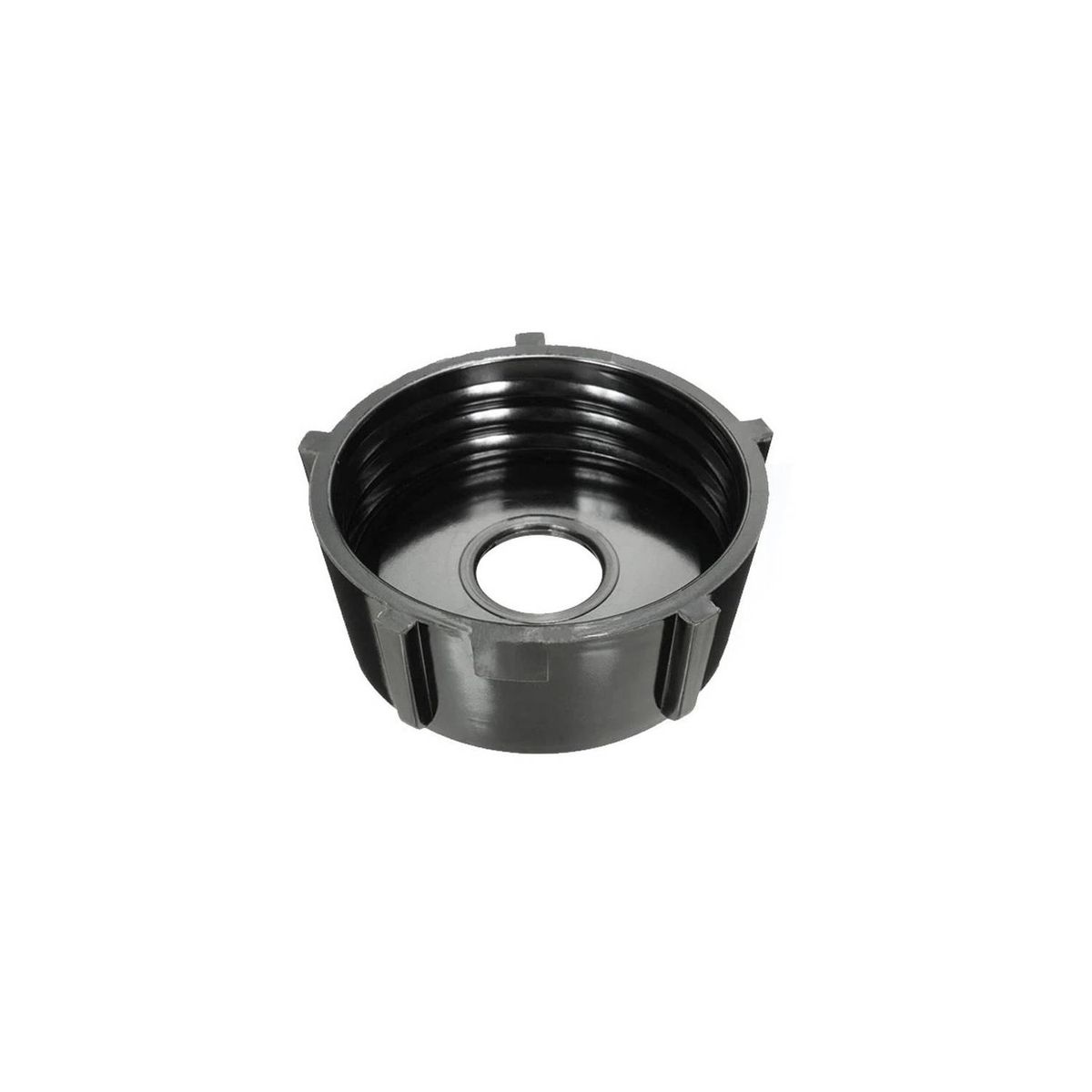 OSTER - Base rosca para licuadora clasica  148381 000 090