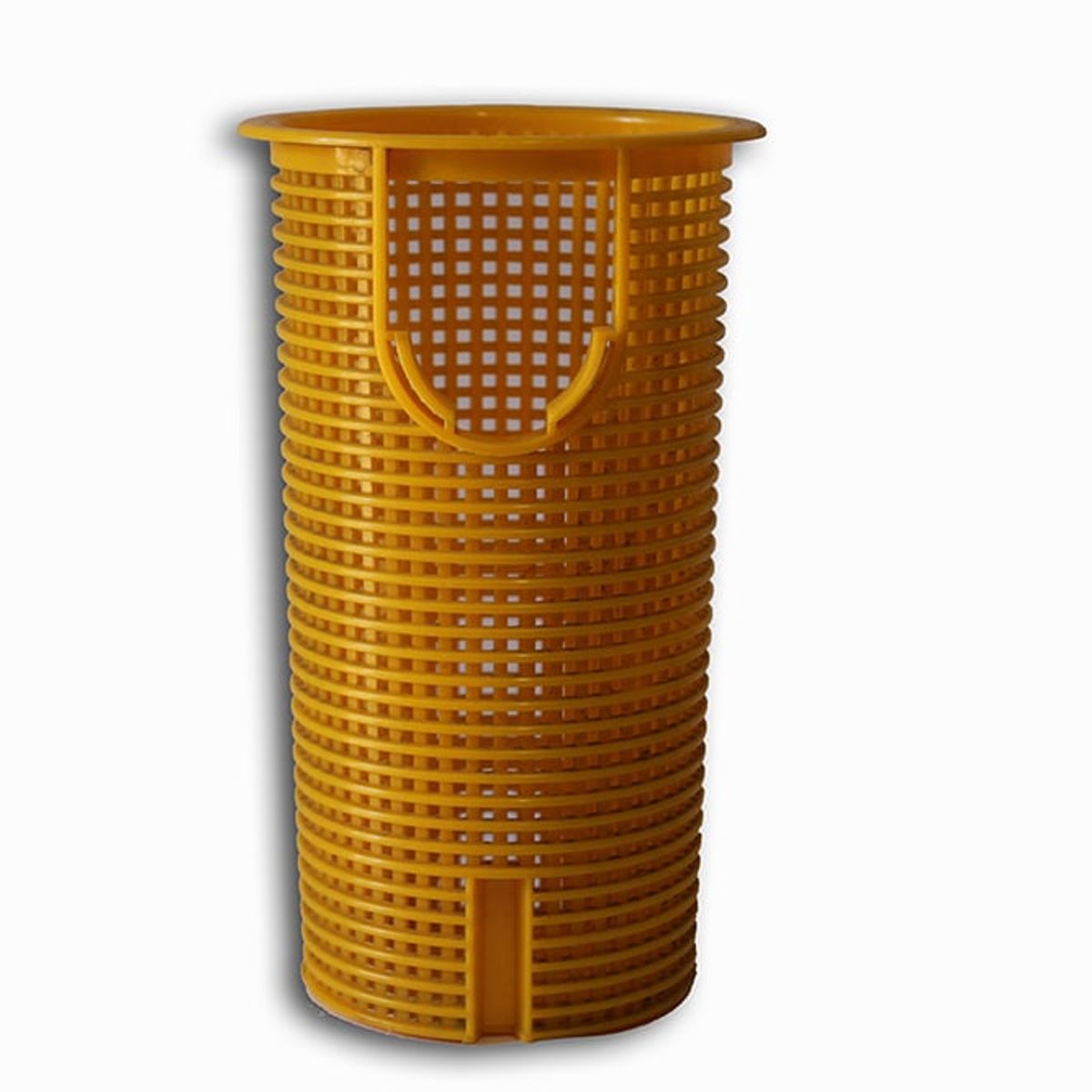 JACUZZI - Canastilla para las bombas Jacuzzi serie A