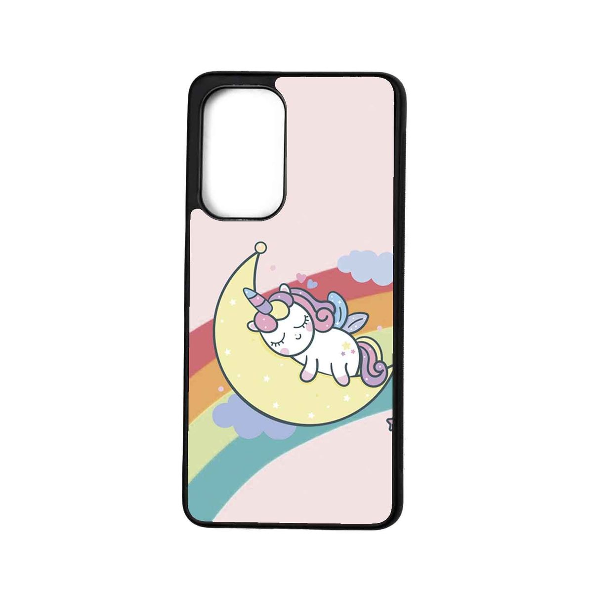 GENERICO - Funda Protector Case Para SAMSUNG A53 5G