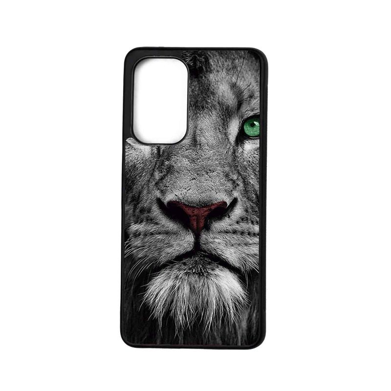 GENERICO - Funda Protector Case Para SAMSUNG A53 5G