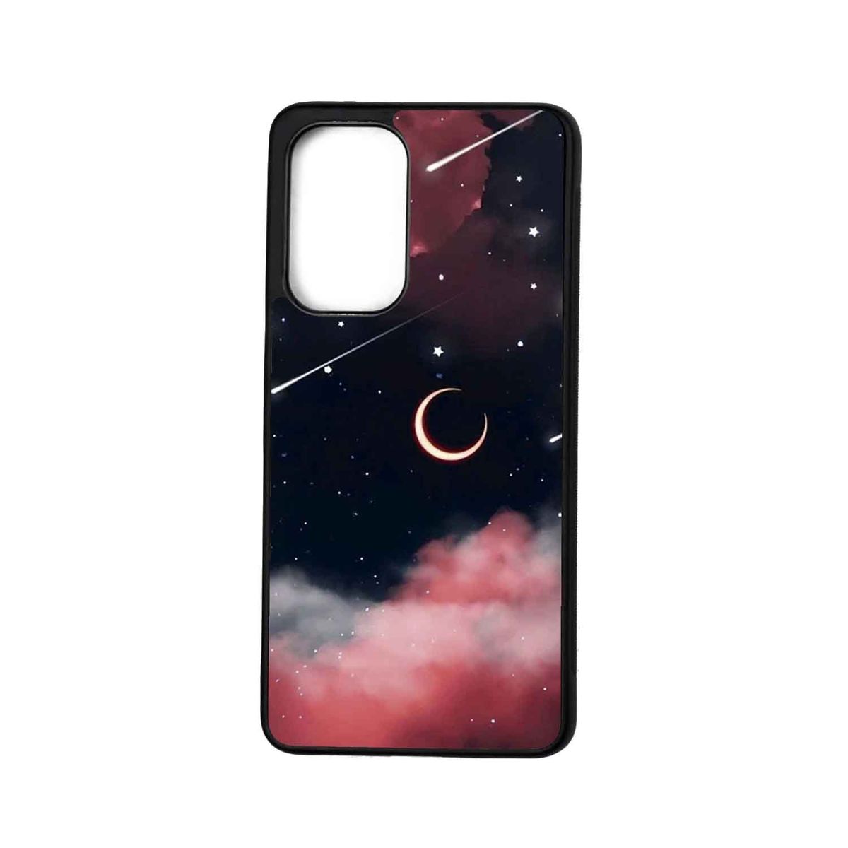 GENERICO - Funda Protector Case Para SAMSUNG A53 5G