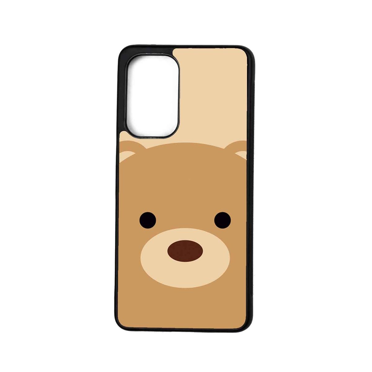 GENERICO - Funda Protector Case Para SAMSUNG A53 5G