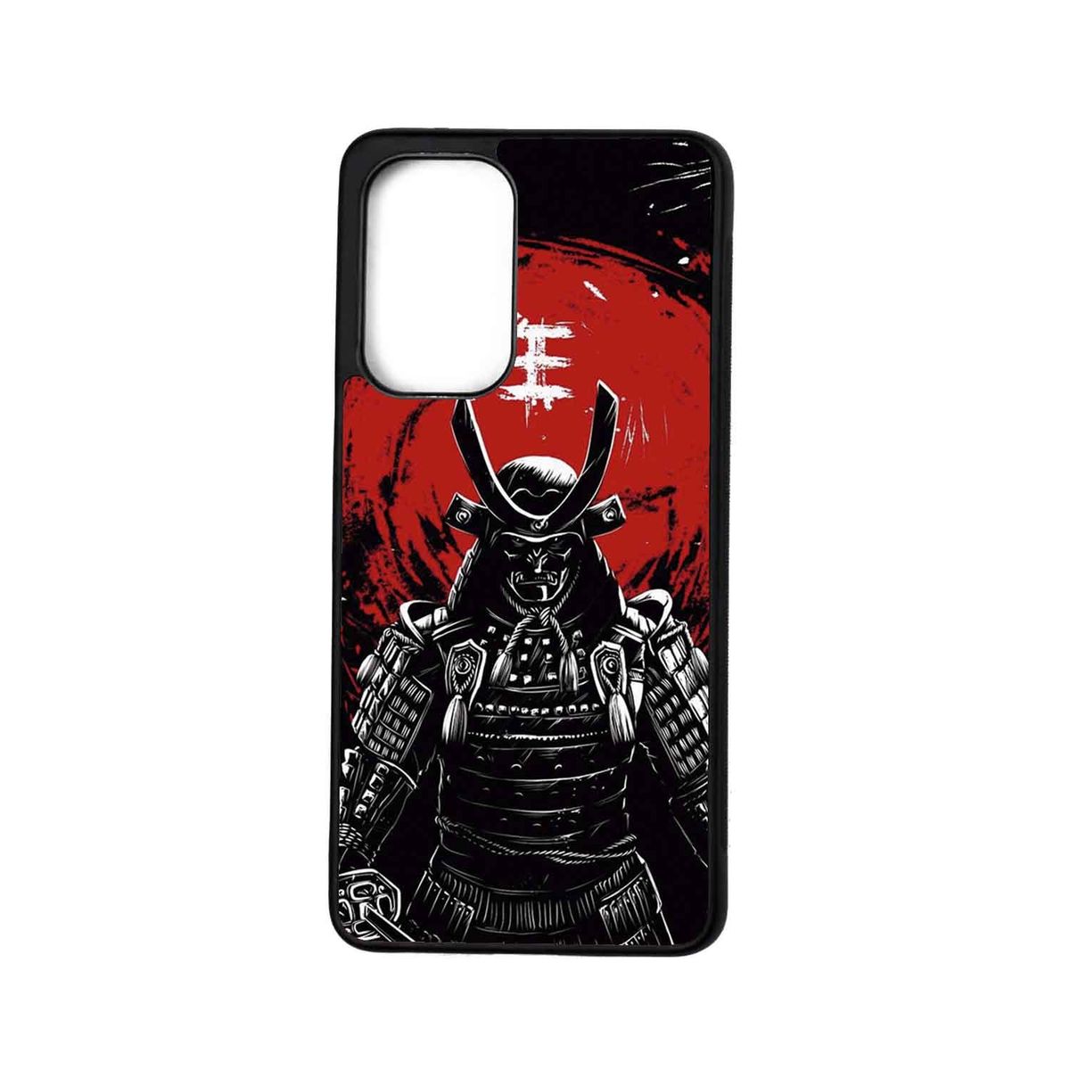 GENERICO - Funda Protector Case Para SAMSUNG A53 5G