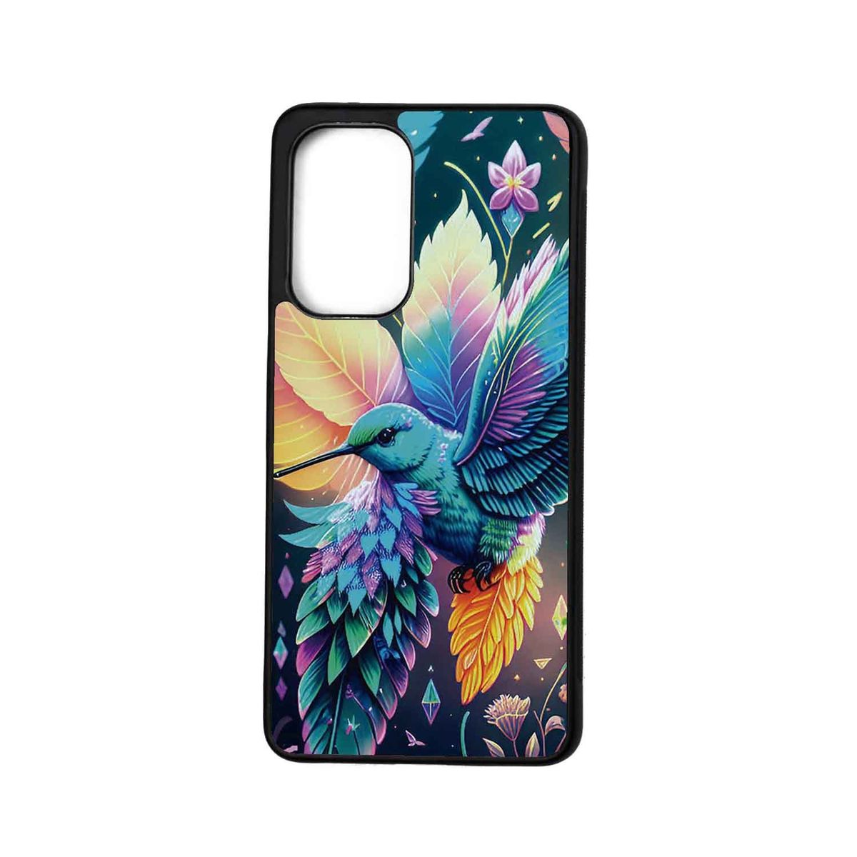 GENERICO - Funda Protector Case Para SAMSUNG A53 5G