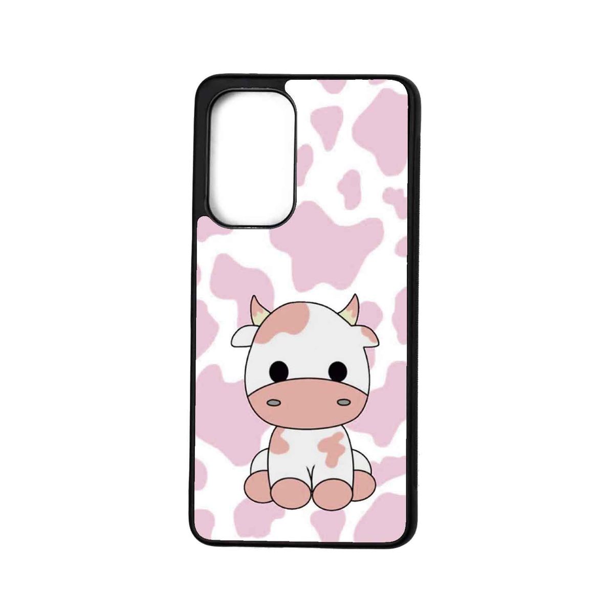 GENERICO - Funda Protector Case Para SAMSUNG A53 5G