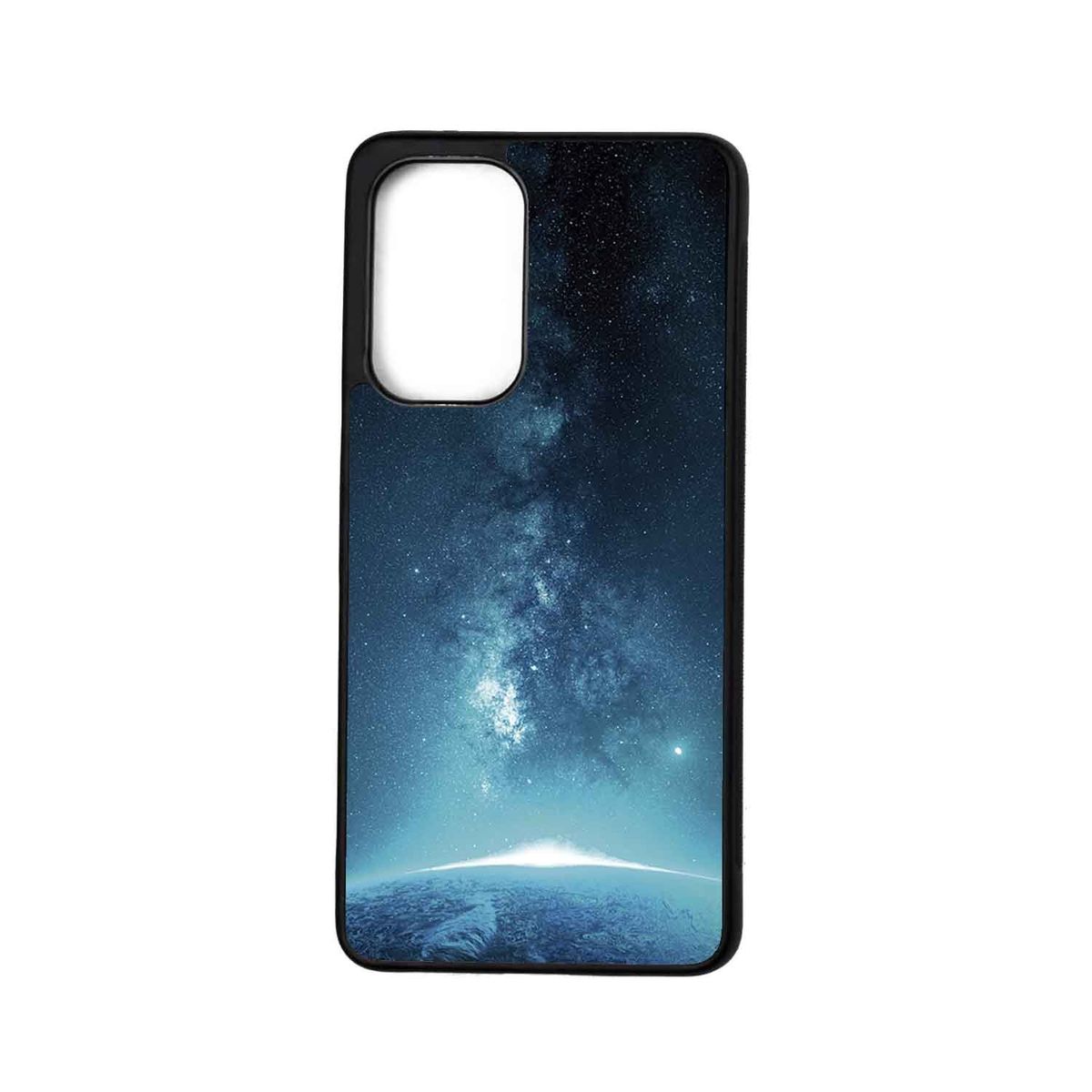 GENERICO - Funda Protector Case Para SAMSUNG A53 5G