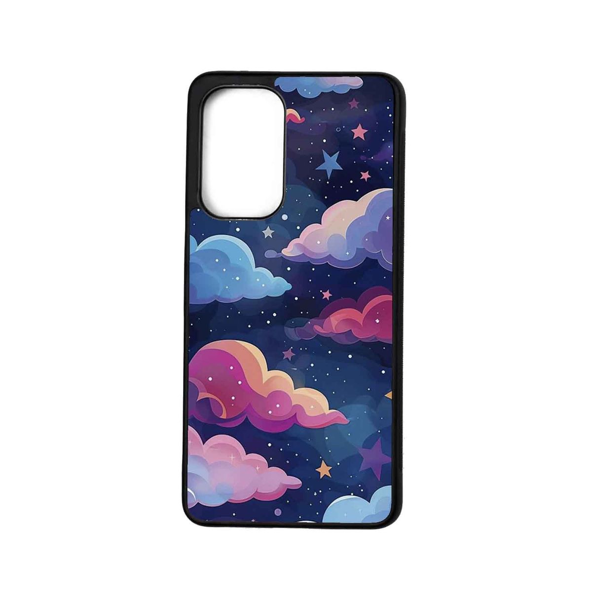 GENERICO - Funda Protector Case Para SAMSUNG A53 5G
