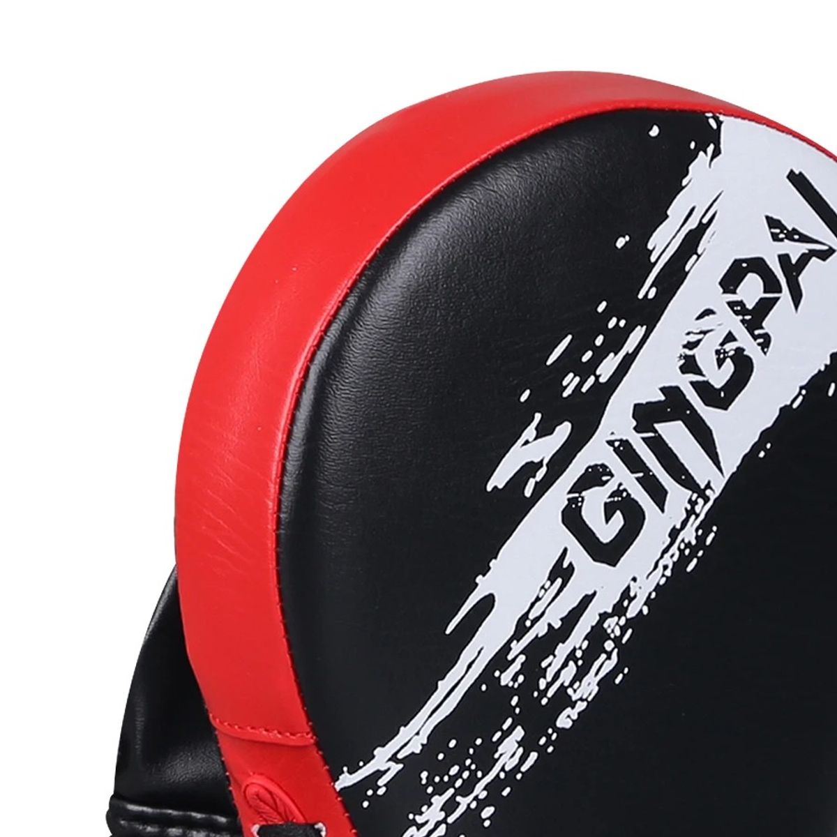 OEM - Manoplas de Entrenamiento GINGPAI F01 Boxeo Muay Thai MMA