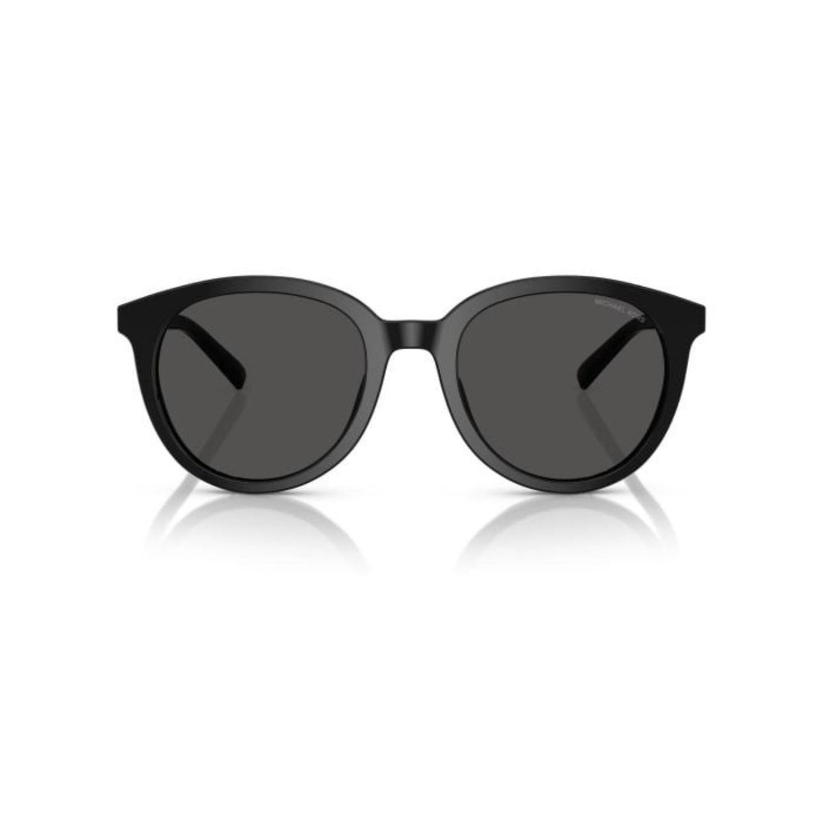 MICHAEL KORS - LENTES DE SOL UV400 MUJER MK2227 300587 53 MICHAEL KORS