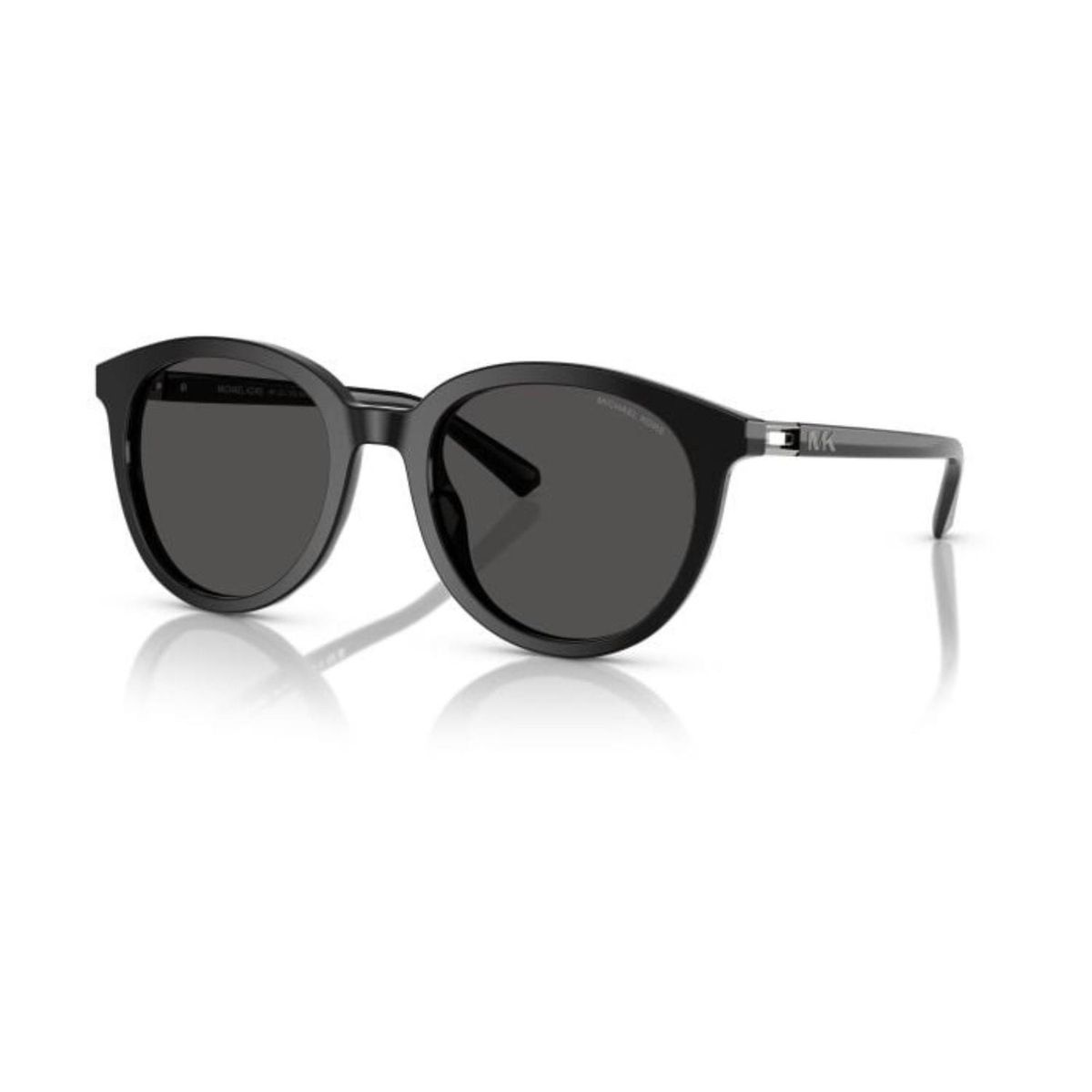 MICHAEL KORS - LENTES DE SOL UV400 MUJER MK2227 300587 53 MICHAEL KORS