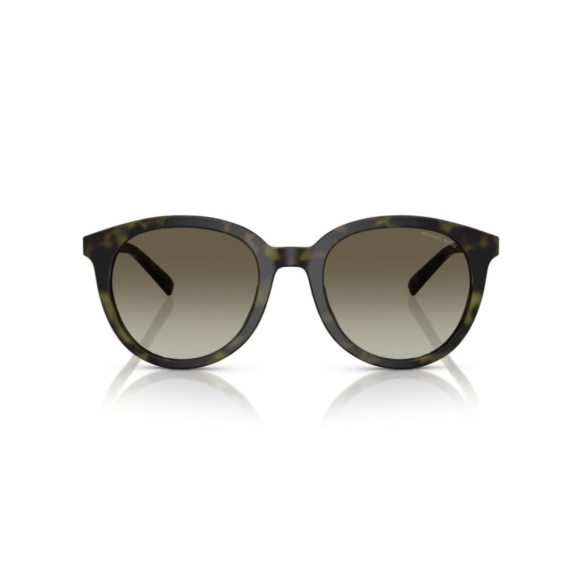 MICHAEL KORS - LENTES DE SOL UV400 MUJER MK2227 39433M 53 MICHAEL KORS