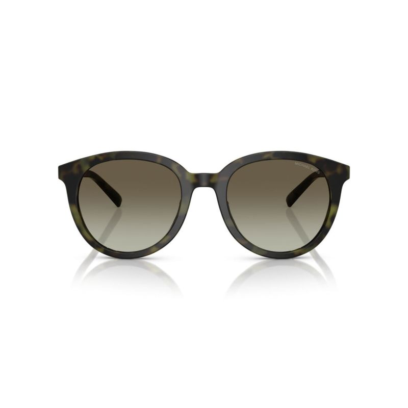 MICHAEL KORS - LENTES DE SOL UV400 MUJER MK2227 39433M 53 MICHAEL KORS