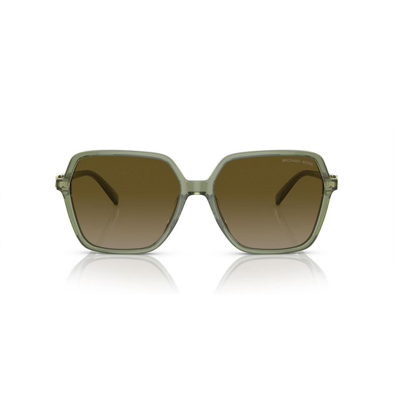 MICHAEL KORS - LENTES DE SOL UV400 MUJER MK2196U 394413 58 MICHAEL KORS