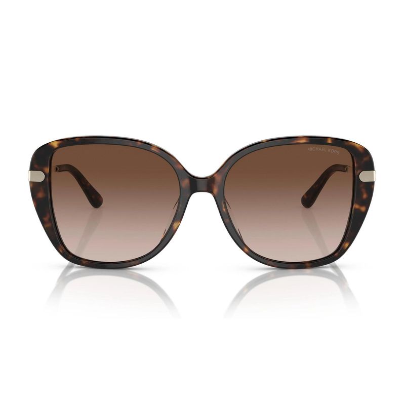 MICHAEL KORS - LENTES DE SOL UV400 MUJER MK2185BU 300613 54 MICHAEL KORS