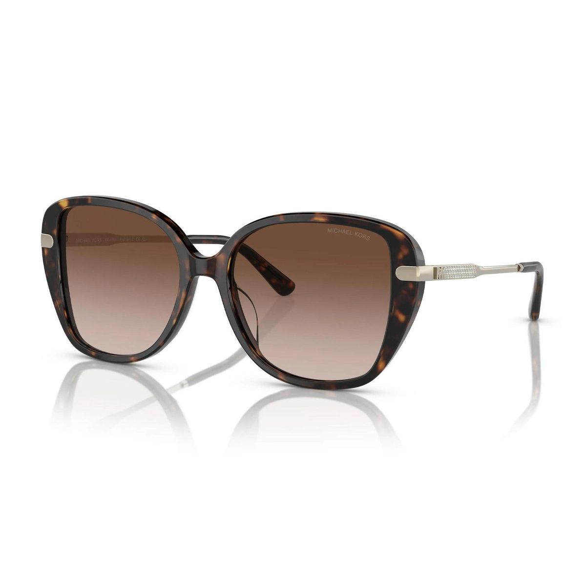 MICHAEL KORS - LENTES DE SOL UV400 MUJER MK2185BU 300613 54 MICHAEL KORS