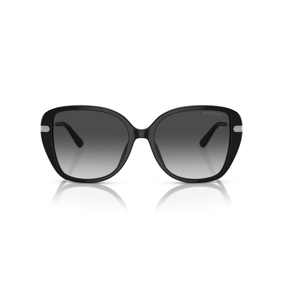 MICHAEL KORS - LENTES DE SOL UV400 MUJER MK2185BU 30058G 54 MICHAEL KORS