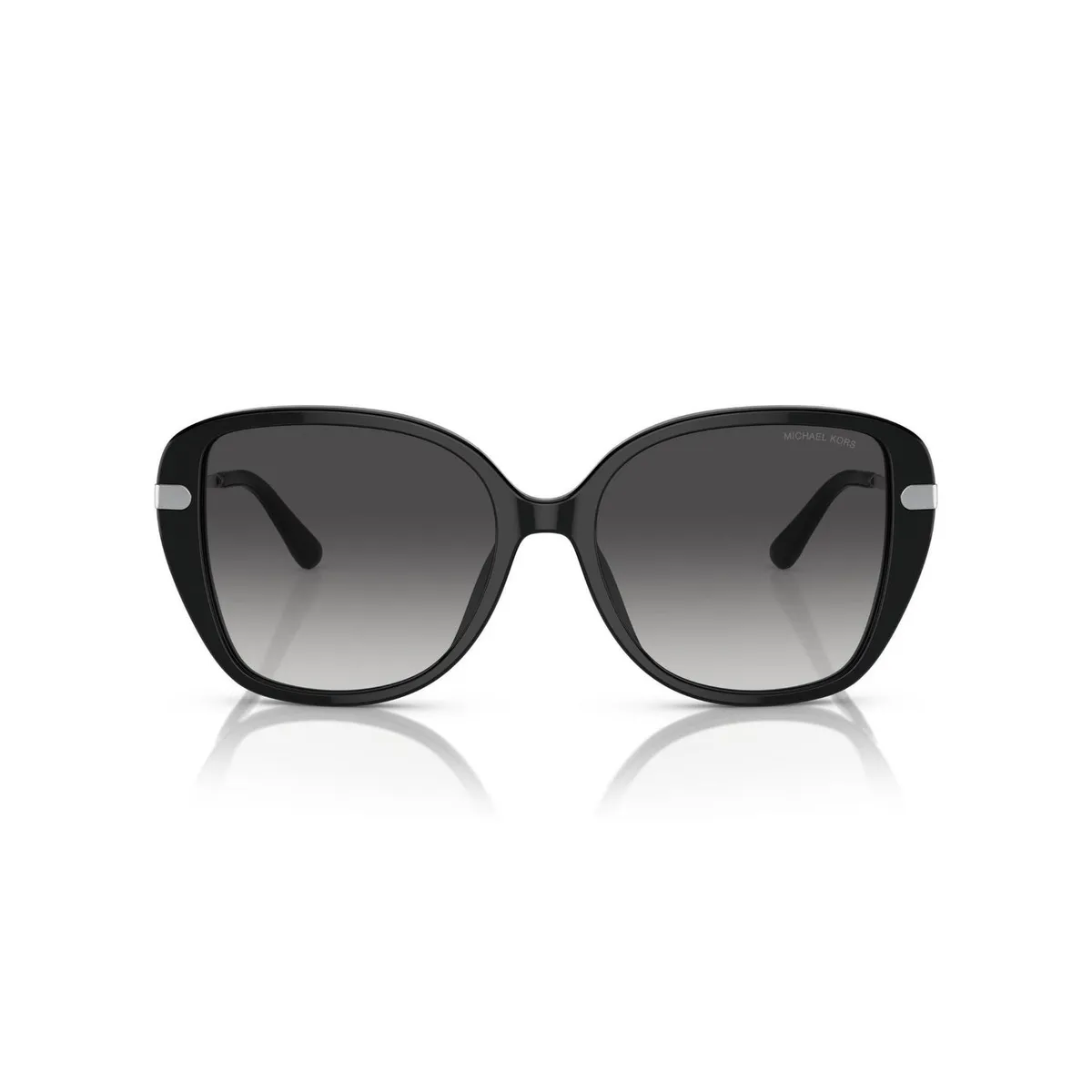 MICHAEL KORS - LENTES DE SOL UV400 MUJER MK2185BU 30058G 54 MICHAEL KORS