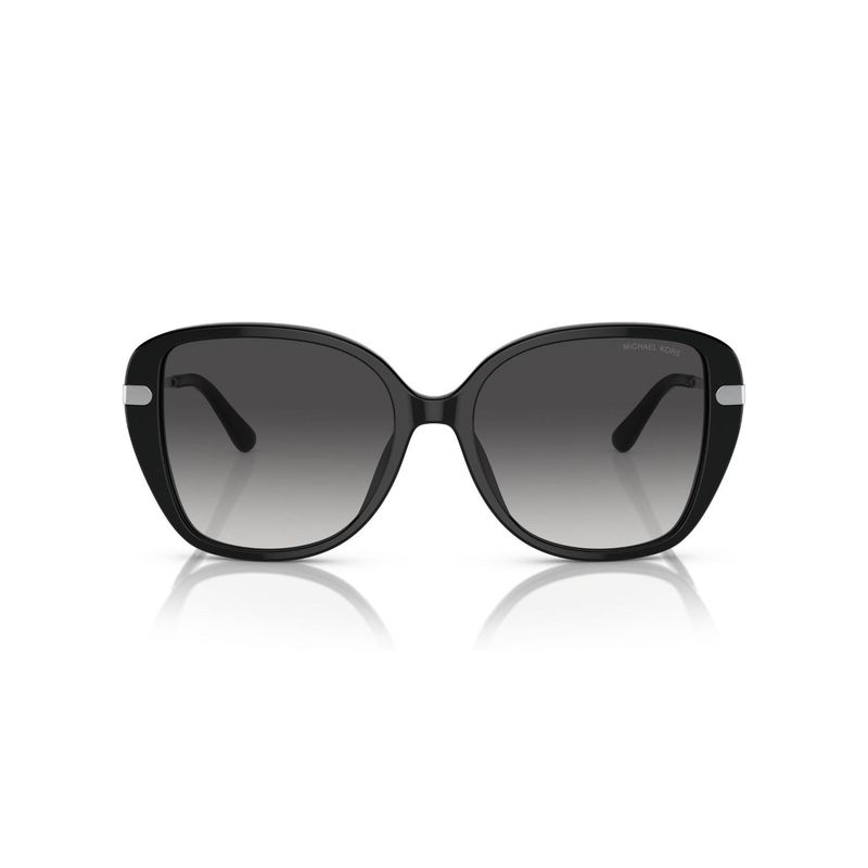 MICHAEL KORS - LENTES DE SOL UV400 MUJER MK2185BU 30058G 54 MICHAEL KORS