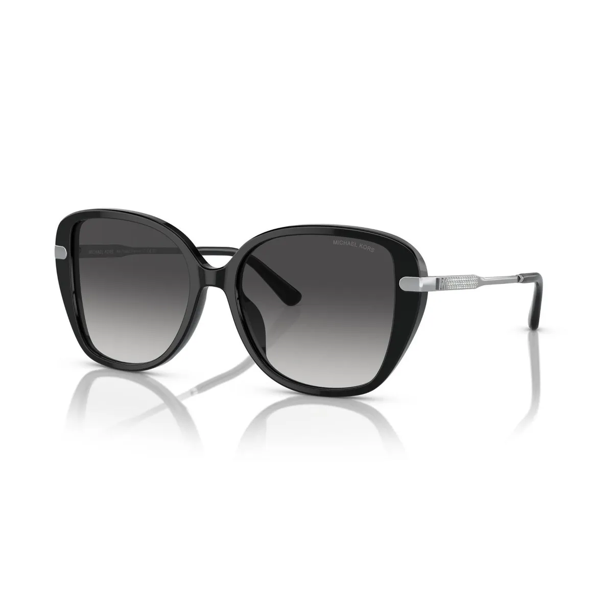 MICHAEL KORS - LENTES DE SOL UV400 MUJER MK2185BU 30058G 54 MICHAEL KORS