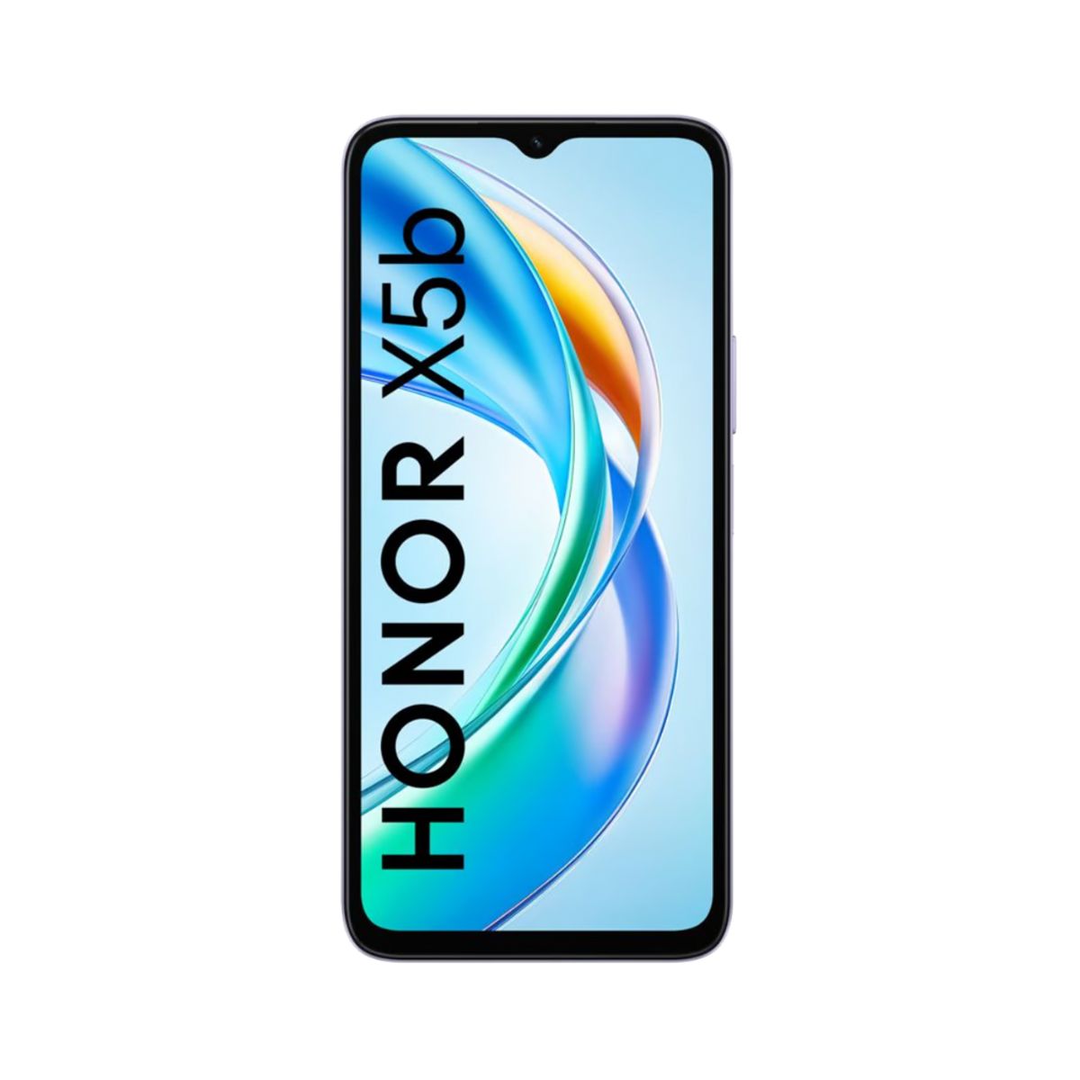 HONOR - HONOR X5B 4GB RAM 128GB - STARRY PURPLE