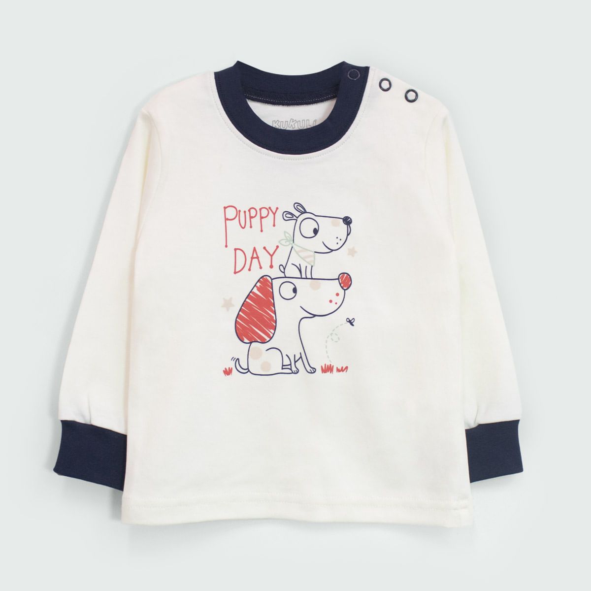 KUKULI - CONJUNTO ALFREDITO 4704