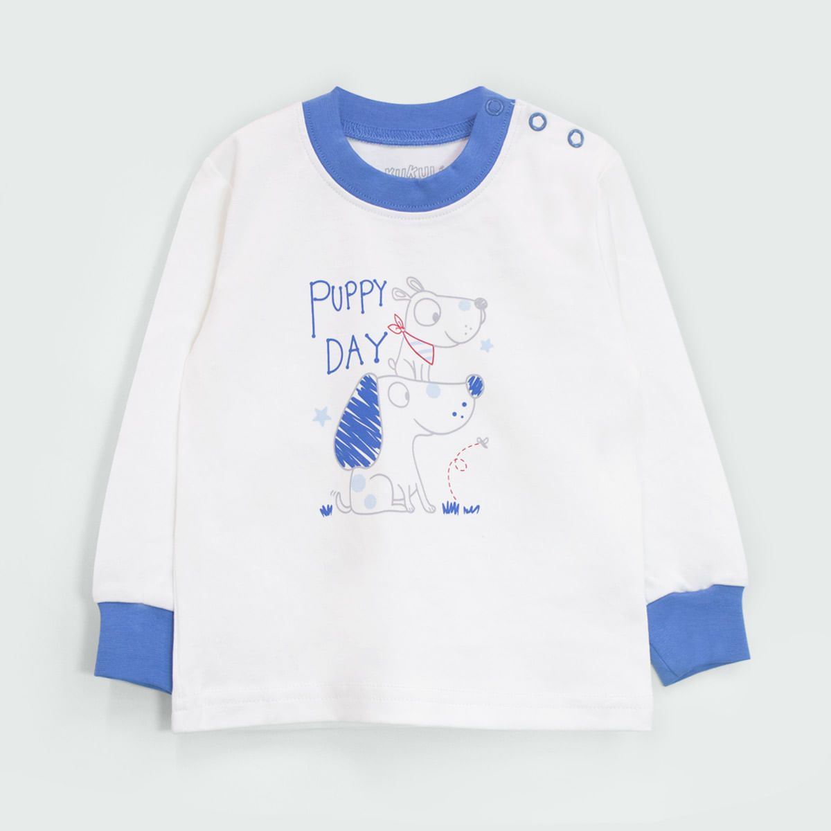 KUKULI - CONJUNTO ALFREDITO 4704