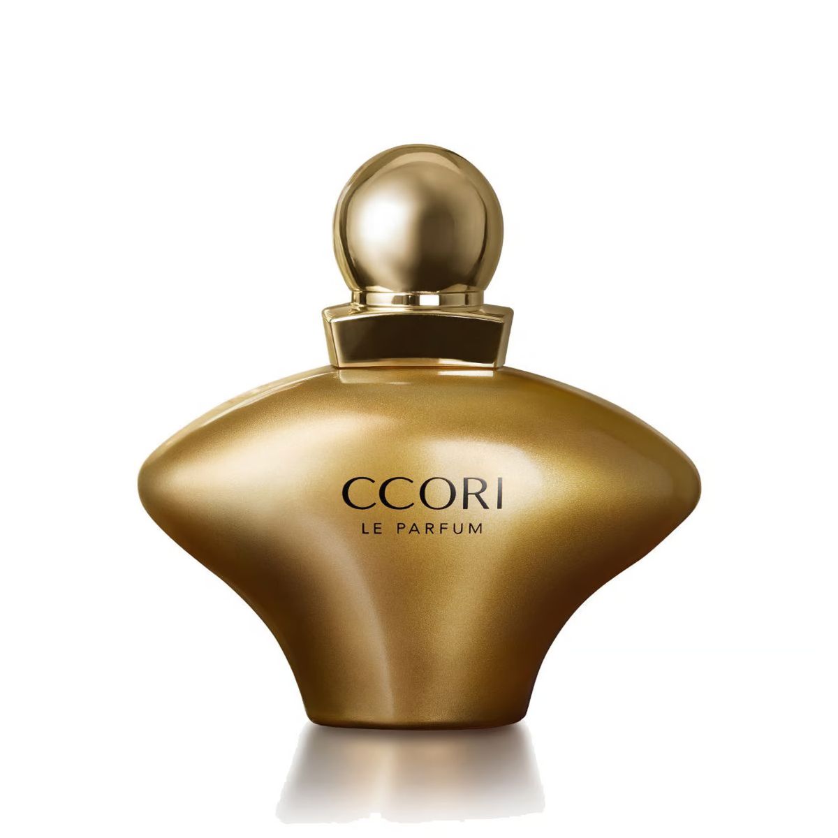 YANBAL - Ccori Parfum de Yanbal 50ml