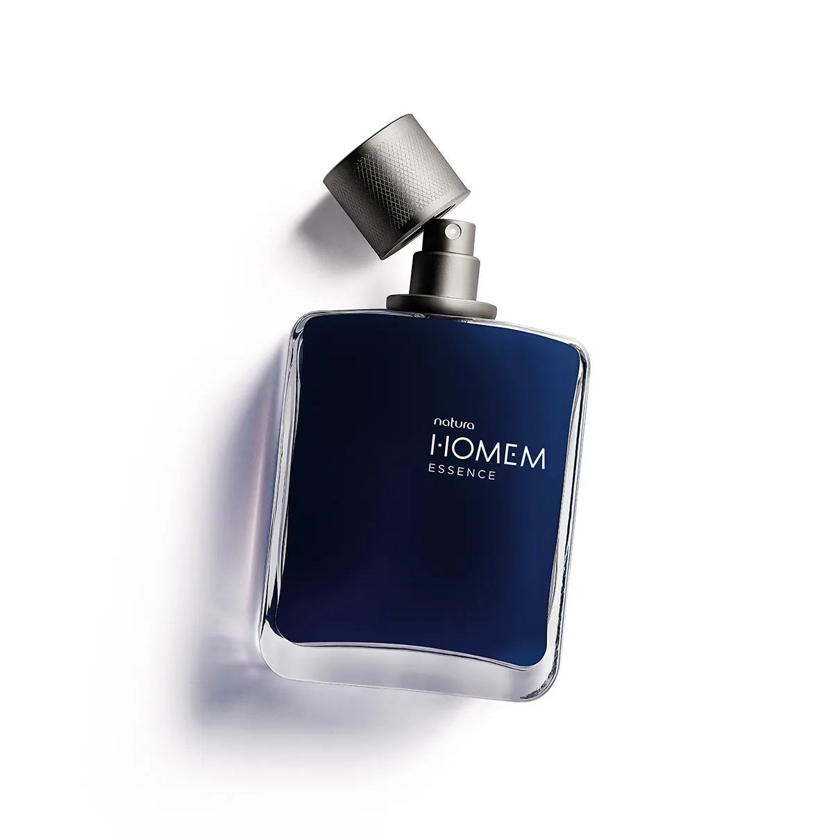 NATURA - Homem Essence Eau de Parfum