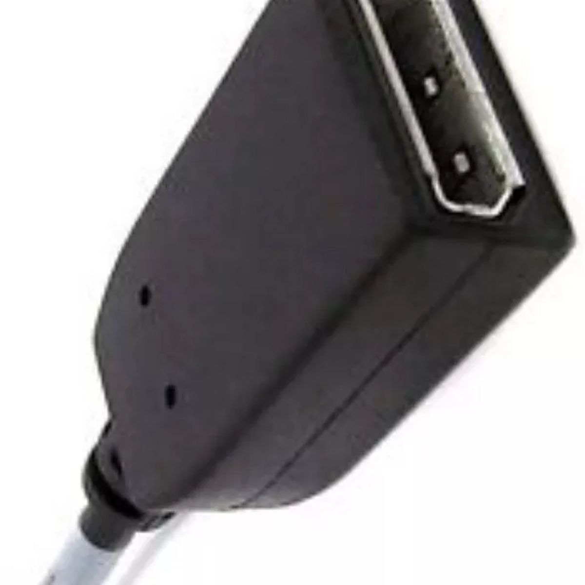 HP - Adaptador Hp Mini Displayport P Display Port Pn 703216-001