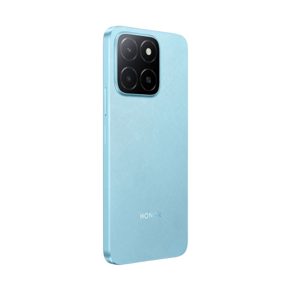 HONOR - HONOR X5B 4GB RAM 128GB - OCEAN BLUE