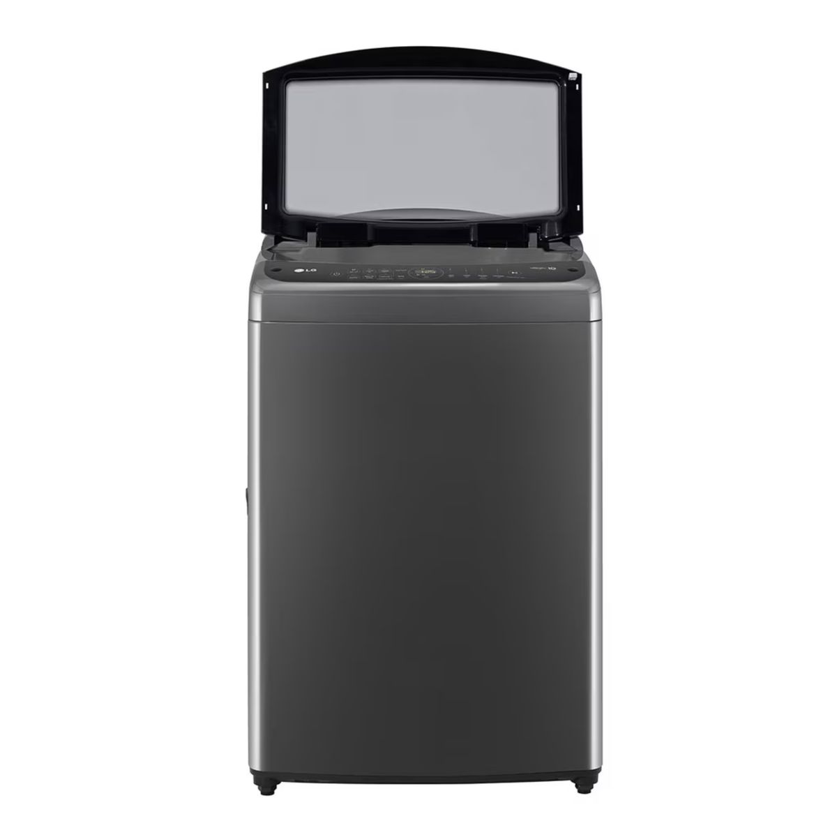 LG - LAVADORA LG 17 KG CARGA SUPERIOR AI DD INTELIGENCIA ARTIFICIAL WT17BV6T