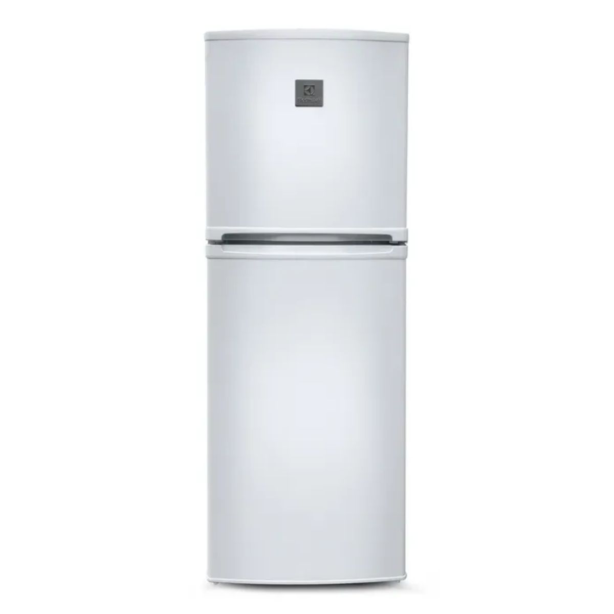 ELECTROLUX - Refrigeradora Electrolux 138 Lts. Top Freezer Blanco - ERT18G2HNW