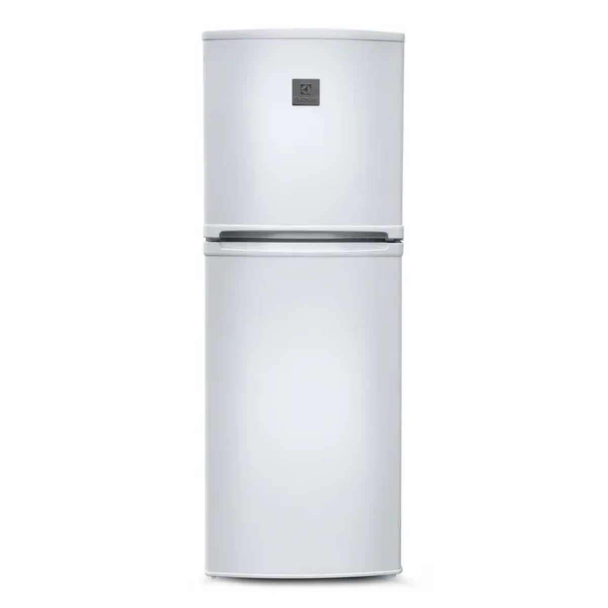 ELECTROLUX - Refrigeradora Electrolux 138 Lts. Top Freezer Blanco - ERT18G2HNW