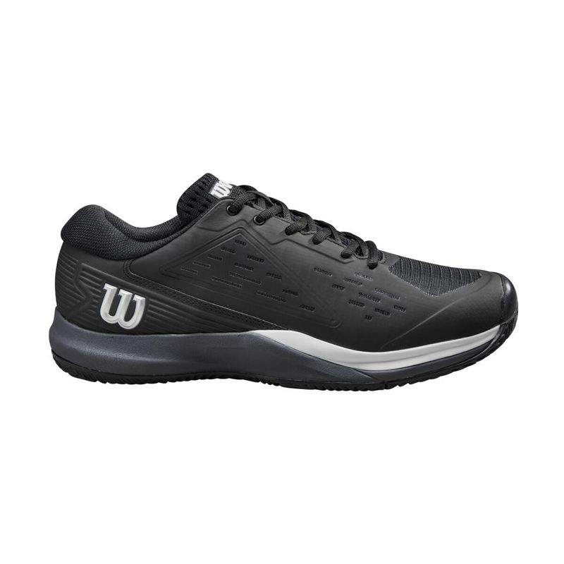 WILSON - Zapatillas Tenis Rush Pro Ace Hombre - Wilson