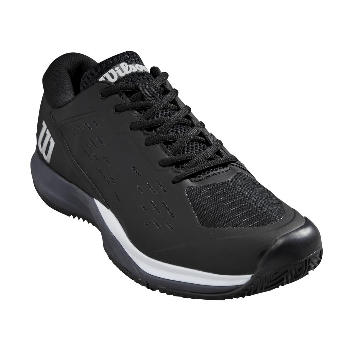 WILSON - Zapatillas Tenis Rush Pro Ace Hombre - Wilson