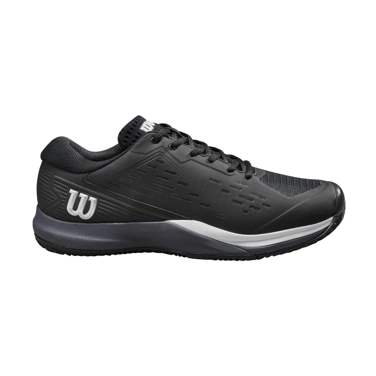 WILSON - Zapatillas Tenis Rush Pro Ace Hombre - Wilson