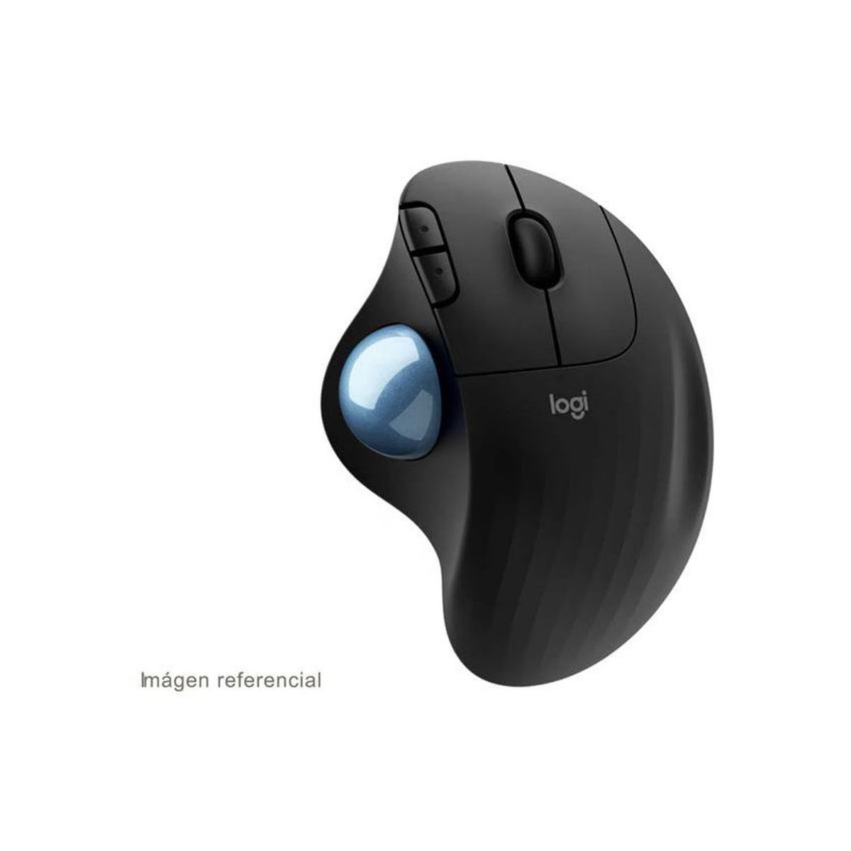 LOGITECH - Mouse ergo m575 logitech