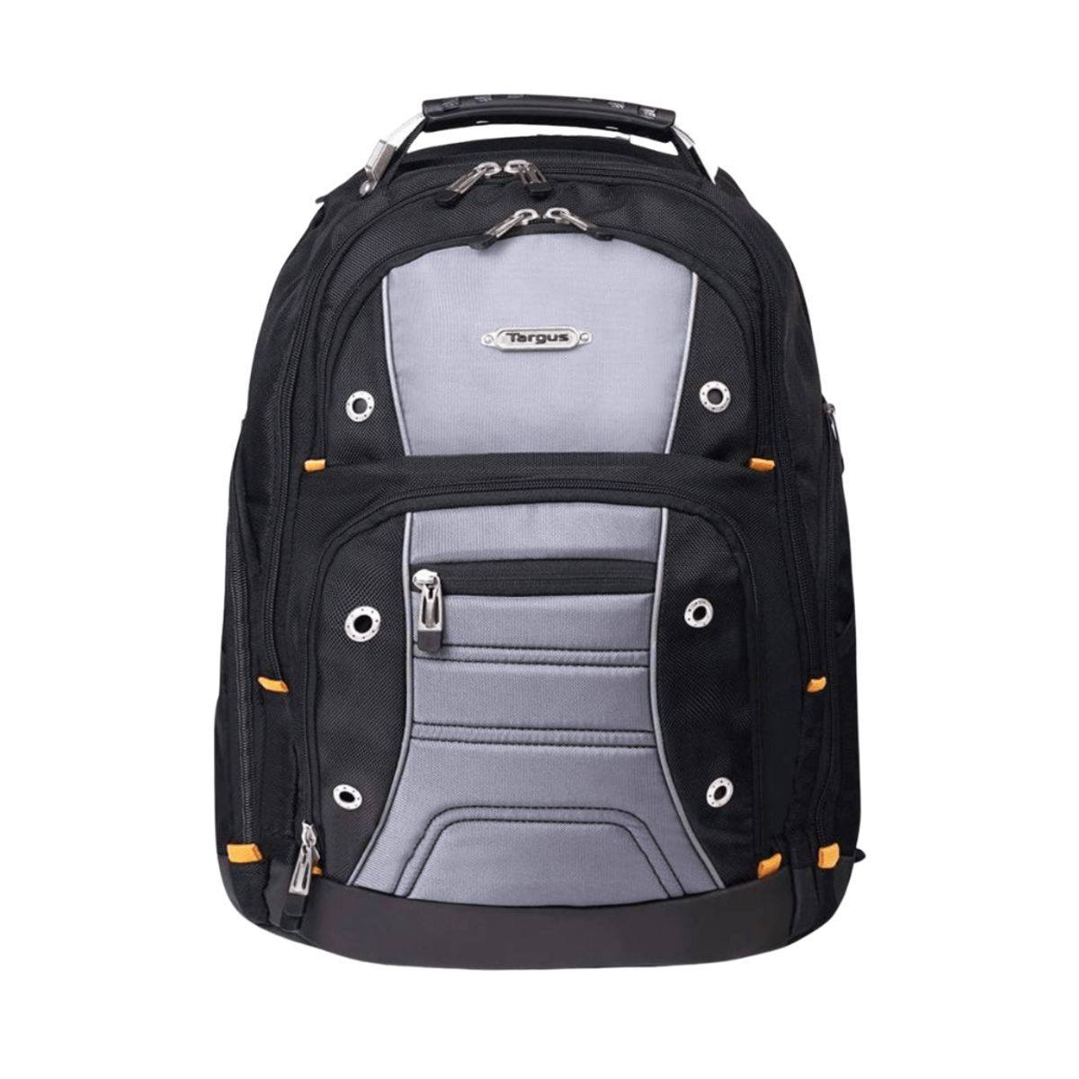 TARGUS - MOCHILA TARGUS DRIFTER II 17 3 NEGRO/GRIS