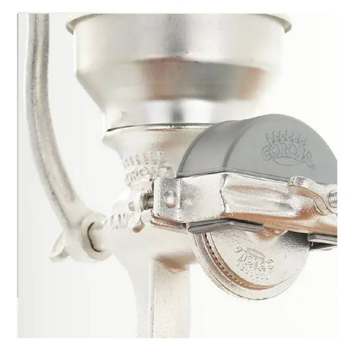 CORONA - Molino Corona L12107 tradicional para granos