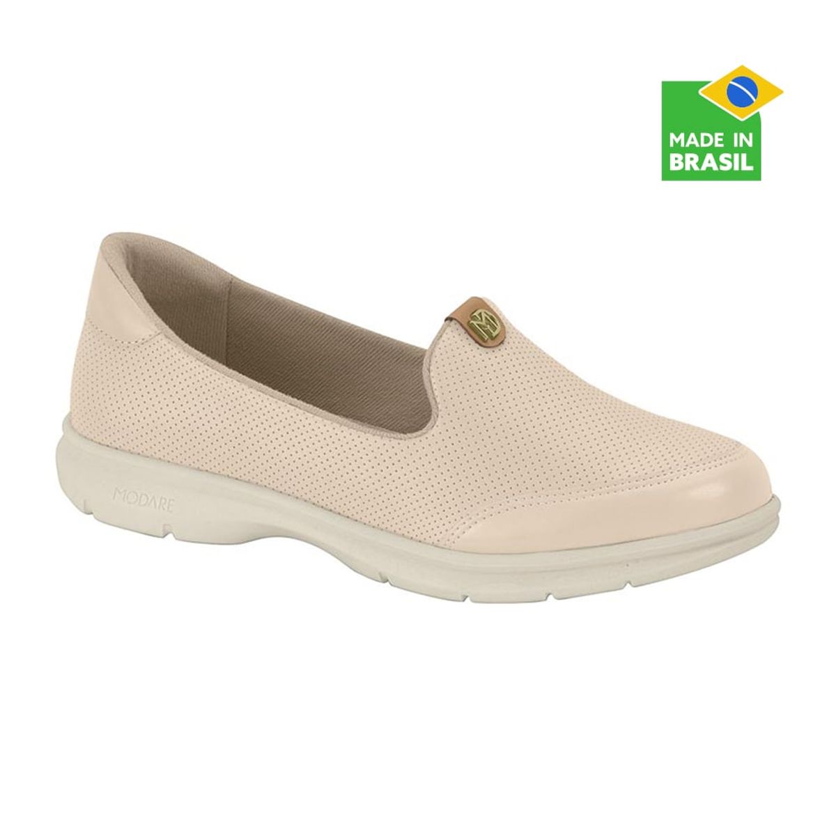 MODARE - Zapatillas Para Mujer Modare