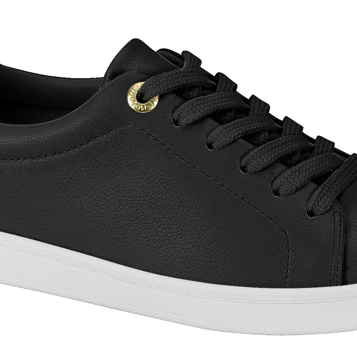 MODARE - Zapatillas Para Mujer Modare