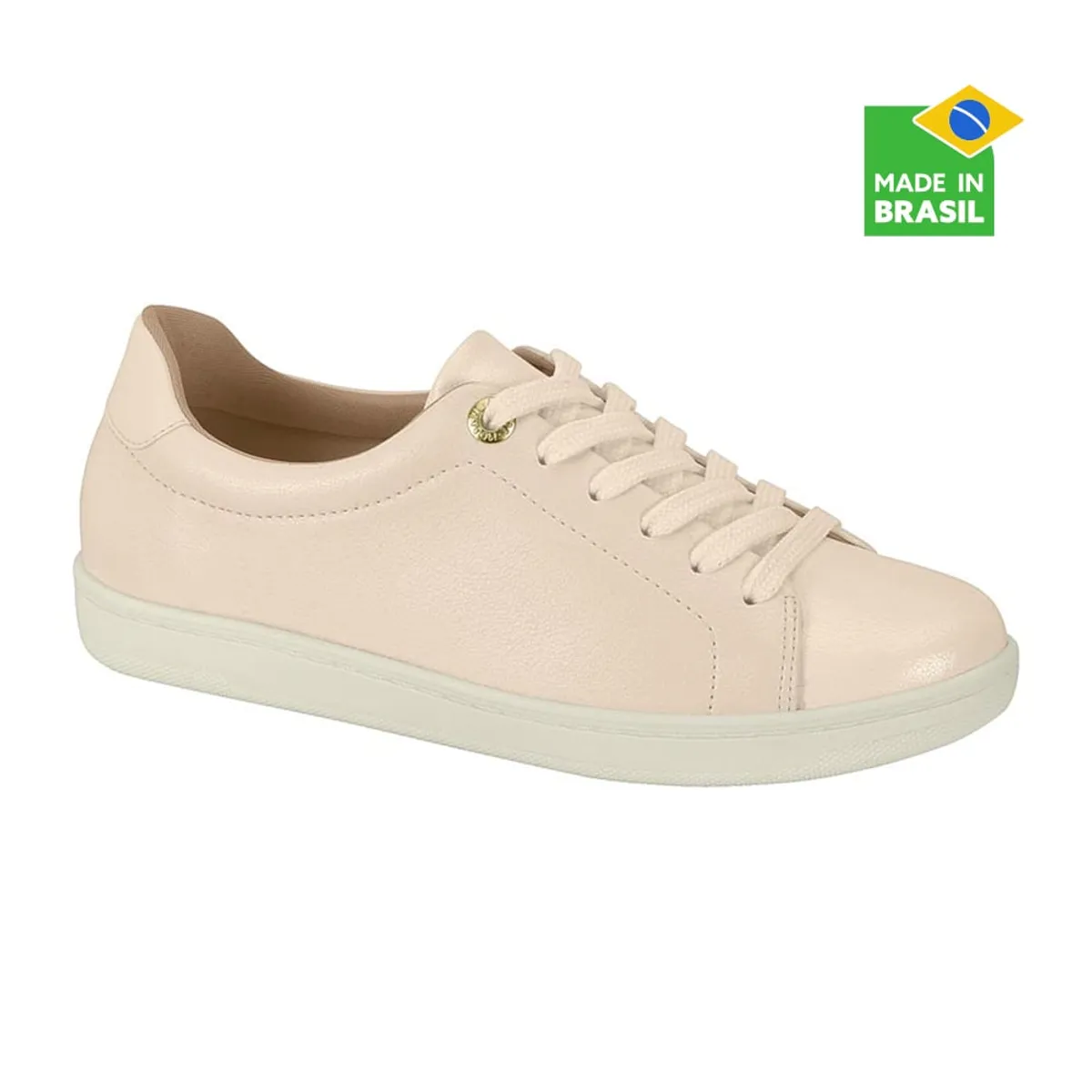 MODARE - Zapatillas Para Mujer Modare