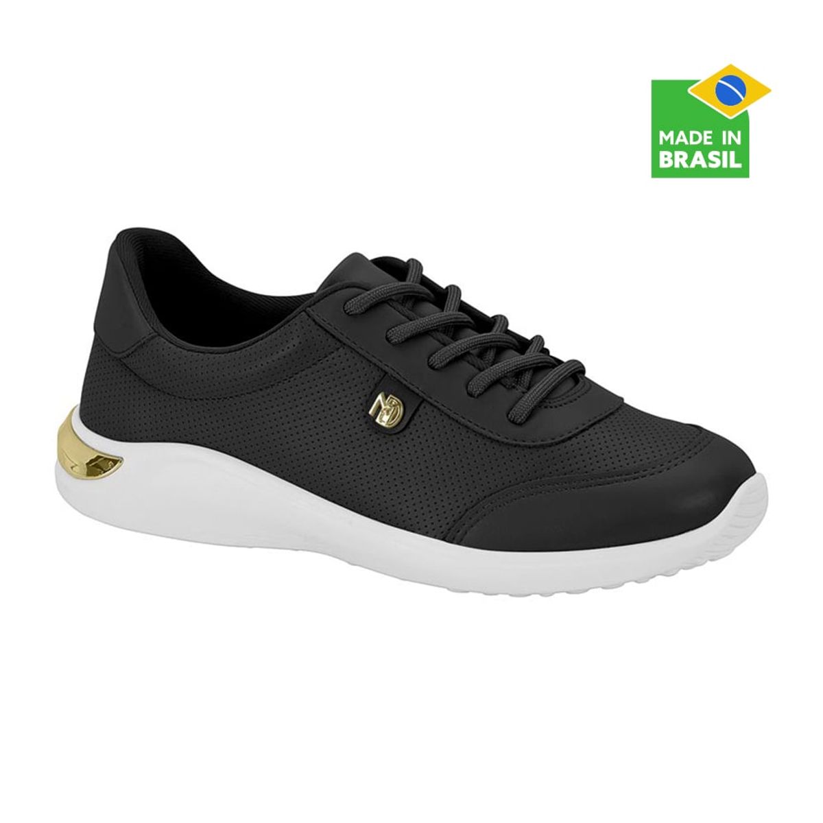 MODARE - Zapatillas Para Mujer Modare